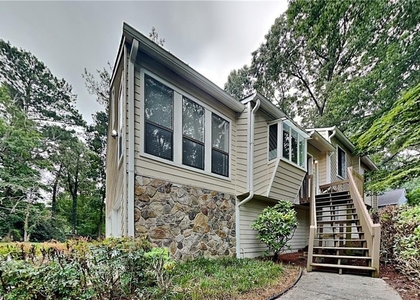 5142 Manitou Way - Photo 1