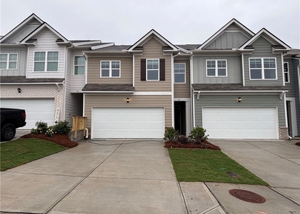 27 Rustin Ridge - Photo 1