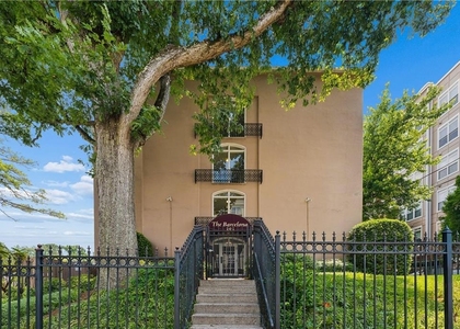 395 Pharr Road - Photo 1