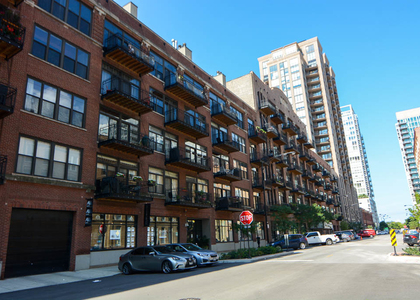 375 W Erie Street - Photo 1