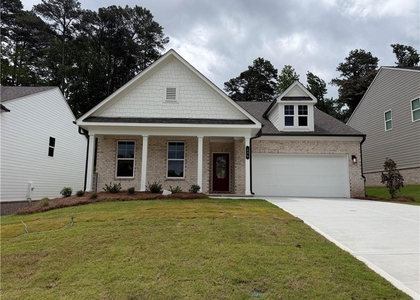 139 Jacobs Hollow Street - Photo 1