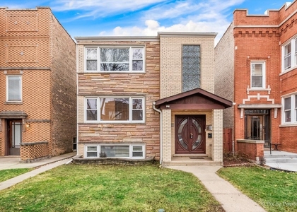 4962 N Mason Avenue - Photo 1