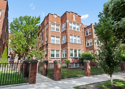 4450 N Beacon Street - Photo 1