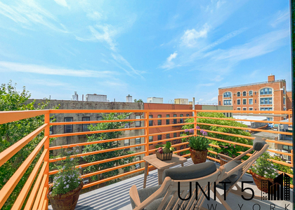 1312 Lincoln Place - Photo 1