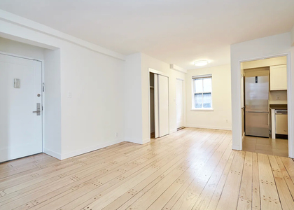 203 East 74th Street - Photo 1