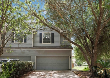 71 Summerhaze Cir - Photo 1