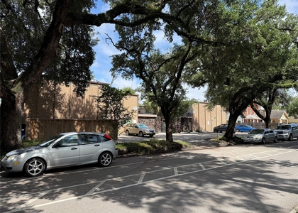 1530 Heights Boulevard - Photo 1