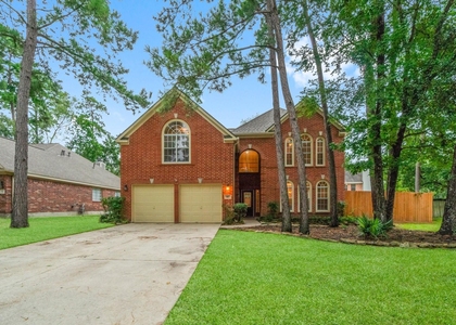 83 Terraglen Drive - Photo 1