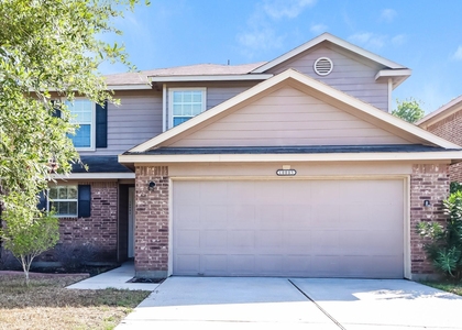10005 Sterling Place Drive - Photo 1