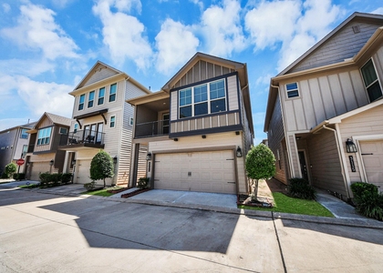 3111 Dakota Falls Dr - Photo 1