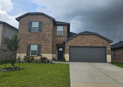 30215 Belgrade Park Lane - Photo 1
