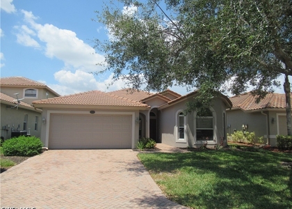 13696 Troia Drive - Photo 1