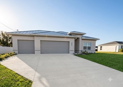 3082 Nw 4th Avenue - Photo 1
