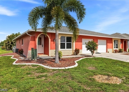 4346 Santa Barbara Boulevard - Photo 1