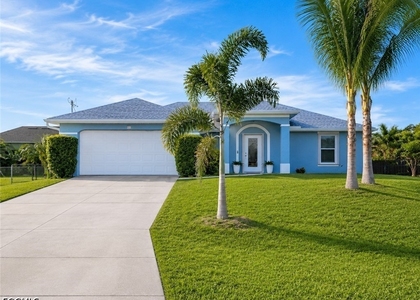 925 Sw 31st Street - Photo 1