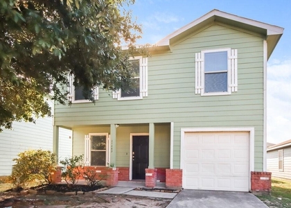 21243 Linden House Court - Photo 1
