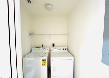 8450 Kingbird Loop - Photo 1