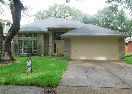 122 High Meadows Drive - Photo 1
