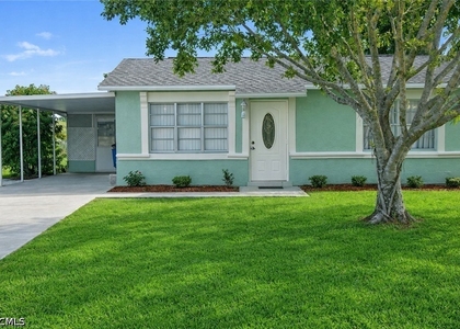 117 Stetson Street - Photo 1