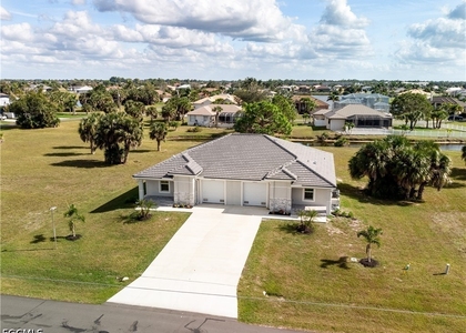 16810 San Edmundo Road - Photo 1