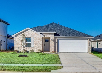 31706 Melkridge Road - Photo 1