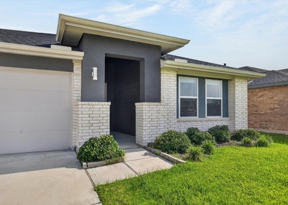 29510 Paytons Park Court - Photo 1