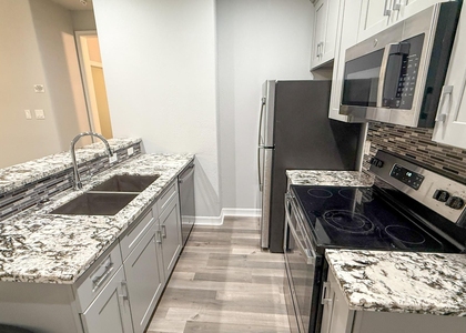 7823 Gladstone Street - Photo 1