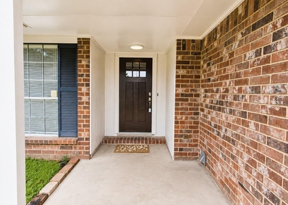 22131 Pearl Lake Drive - Photo 1