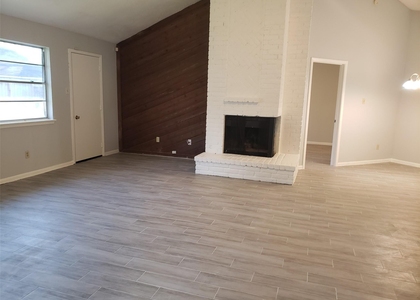 8527 Quail Hills Drive - Photo 1