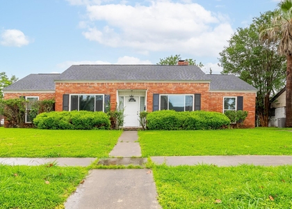 8819 Hazen Street - Photo 1