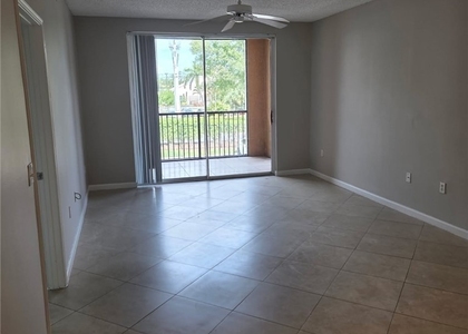 1105 Reserve Court - Photo 1