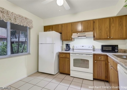 1025 Foxfire Lane - Photo 1