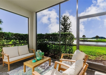 5835 Double Eagle Circle - Photo 1
