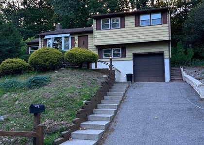 93 Knolls - Photo 1