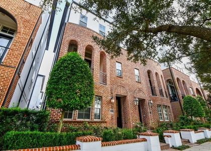 709 Delano Street - Photo 1