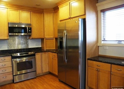 143 Elmer - Photo 1