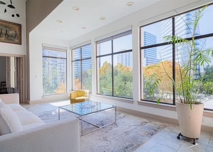 1901 Post Oak Boulevard - Photo 1