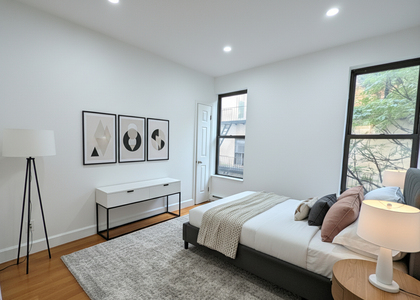 80 West 108th Street - Photo 1