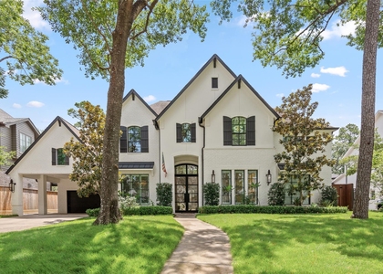 122 Sibelius Lane - Photo 1