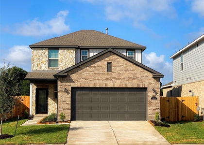 23123 True Fortune Drive - Photo 1