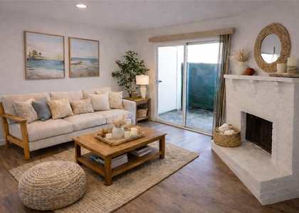 1516 Bay Area Boulevard - Photo 1