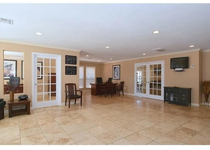 17310 Keith Harrow Boulevard - Photo 1