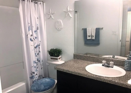 17310 Keith Harrow Boulevard - Photo 1