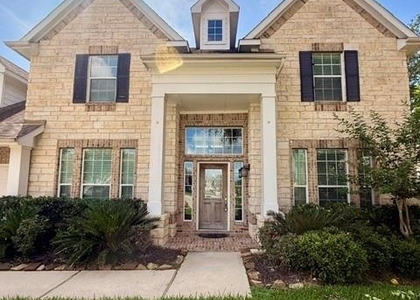 10002 Nathans Cove - Photo 1
