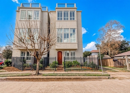 1804 Haddon Street - Photo 1