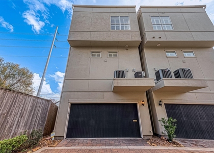 1804 Haddon Street - Photo 1