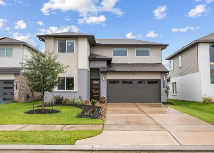 7514 Sonora Star Lane - Photo 1