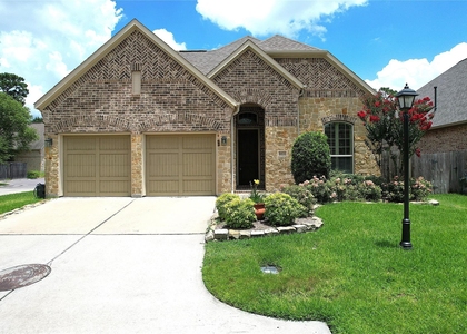 8870 Van Allen Drive - Photo 1