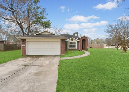 26975 Sabinal Trail - Photo 1
