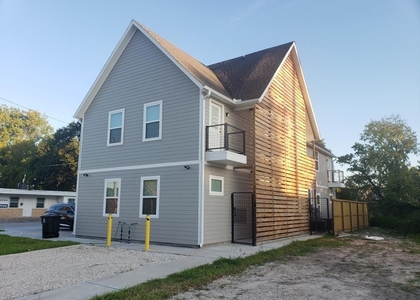 3009 Callie Street - Photo 1